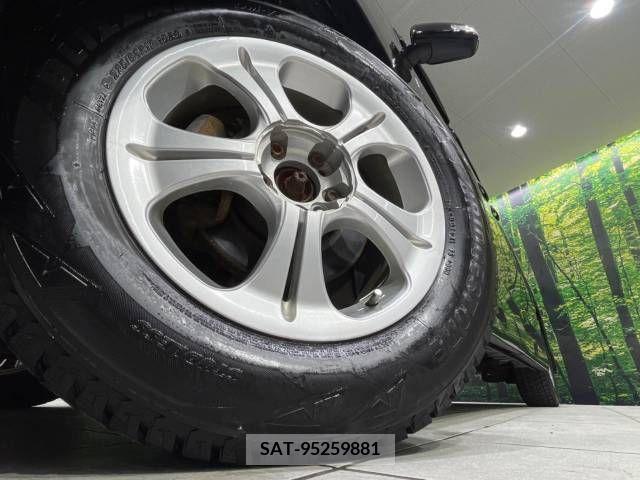 Toyota VELLFIRE 2011-04 299853-13