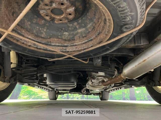 Toyota VELLFIRE 2011-04 299853-19