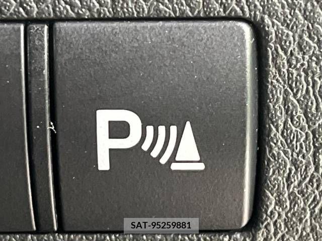 Toyota VELLFIRE 2011-04 299853-6