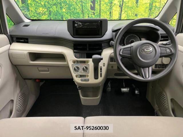 Daihatsu MOVE 2015-09 392404-1