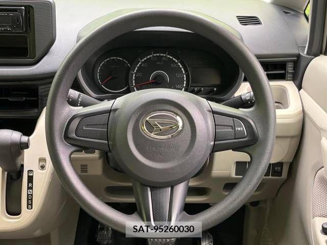 Daihatsu MOVE 2015-09 392404-10
