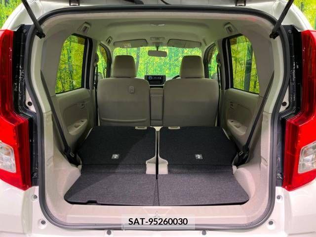 Daihatsu MOVE 2015-09 392404-9