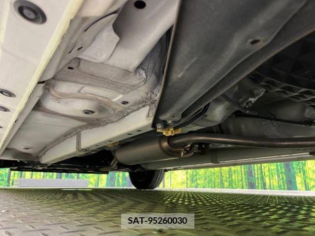 Daihatsu MOVE 2015-09 392404-19