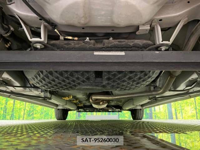 Daihatsu MOVE 2015-09 392404-18