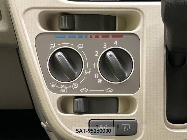 Daihatsu MOVE 2015-09 392404-6
