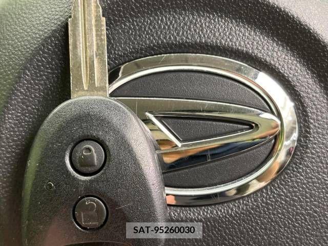 Daihatsu MOVE 2015-09 392404-5
