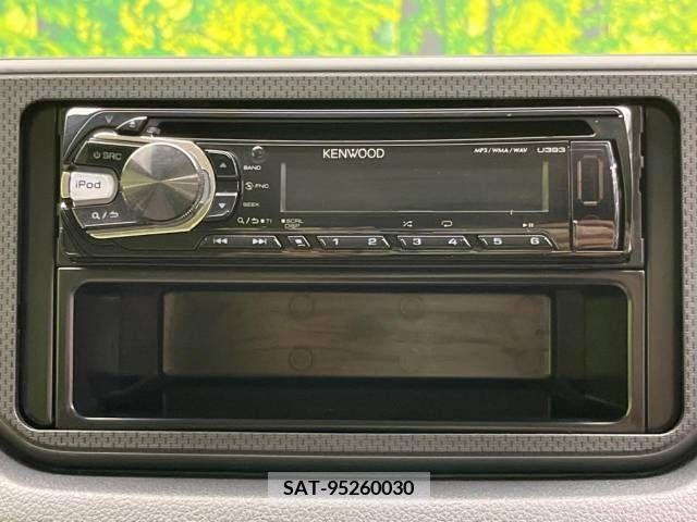 Daihatsu MOVE 2015-09 392404-4