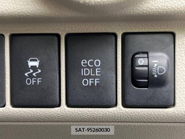 Daihatsu MOVE 2015-09 392404-3