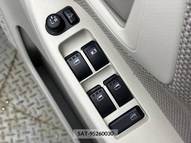 Daihatsu MOVE 2015-09 392404-2