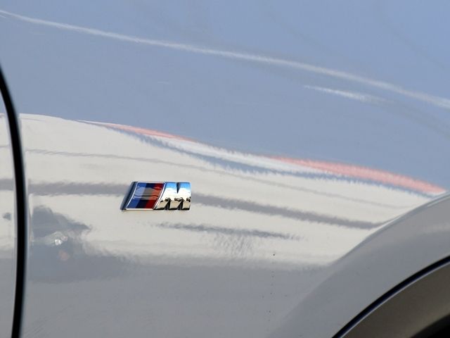 Bmw X2 2019-06 187948-5