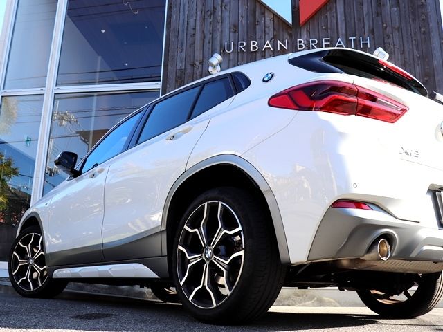 Bmw X2 2019-06 187948-12