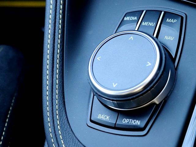 Bmw X2 2019-06 187948-23