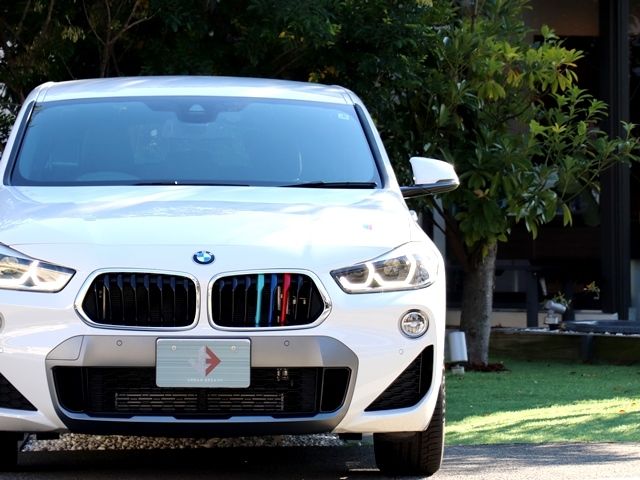 Bmw X2 2019-06 187948-6