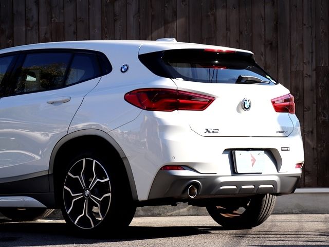 Bmw X2 2019-06 187948-13