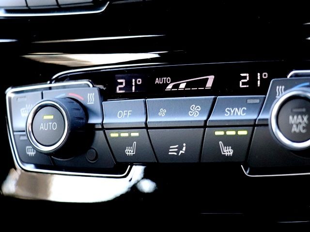 Bmw X2 2019-06 187948-24
