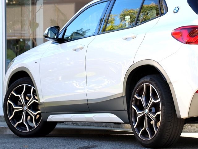 Bmw X2 2019-06 187948-14