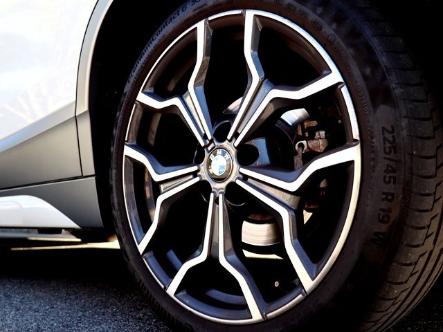 Bmw X2 2019-06 187948-15