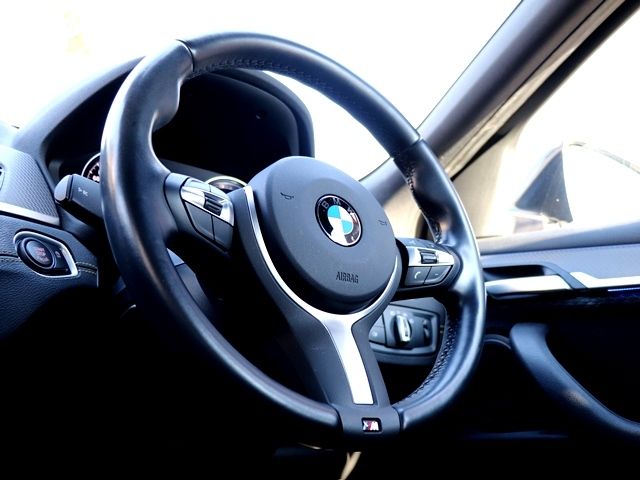 Bmw X2 2019-06 187948-16
