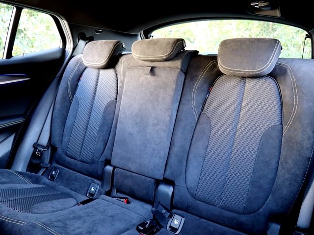 Bmw X2 2019-06 187948-26
