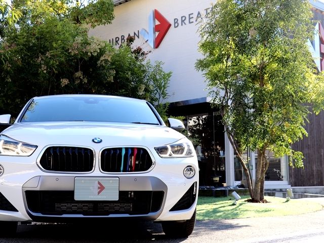 Bmw X2 2019-06 187948-8