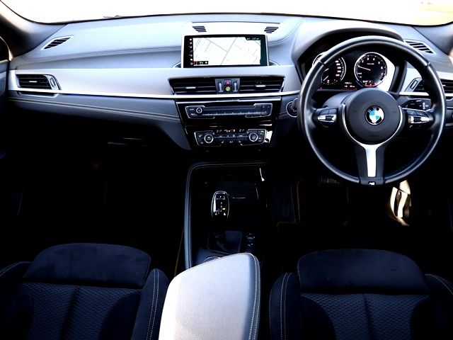 Bmw X2 2019-06 187948-1