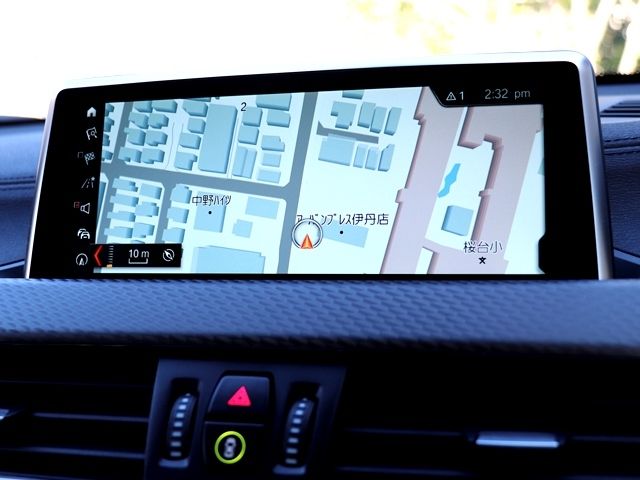 Bmw X2 2019-06 187948-17