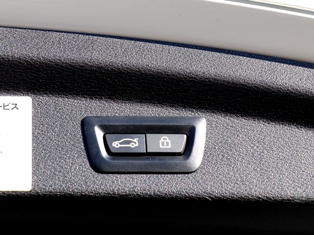 Bmw X2 2019-06 187948-27