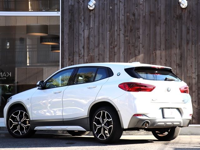 Bmw X2 2019-06 187948-2