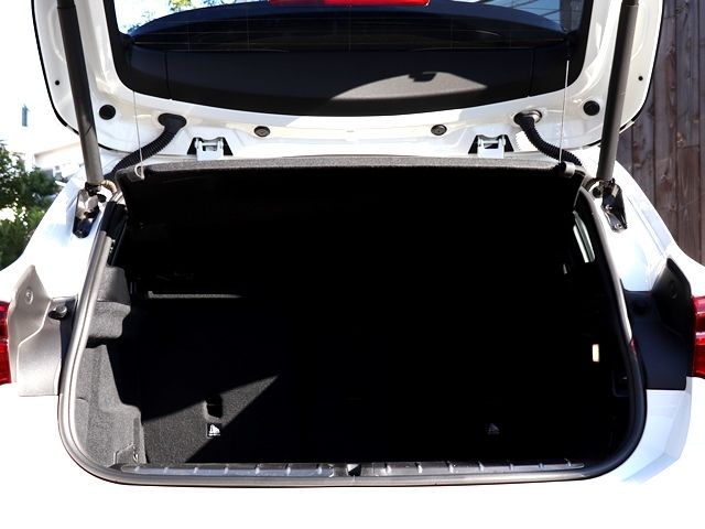 Bmw X2 2019-06 187948-28