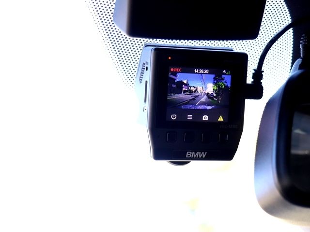 Bmw X2 2019-06 187948-21