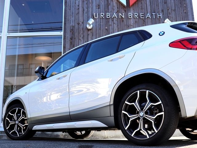 Bmw X2 2019-06 187948-10