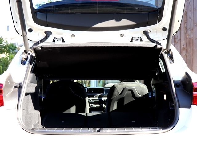 Bmw X2 2019-06 187948-29