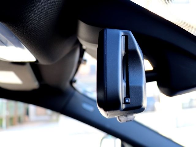 Bmw X2 2019-06 187948-20