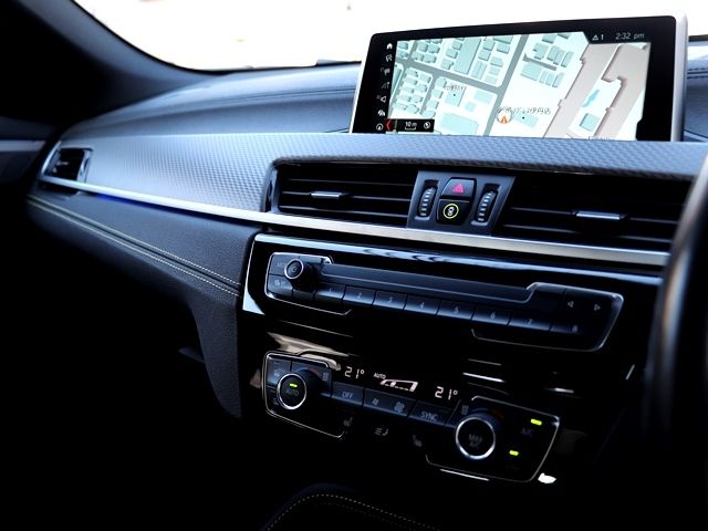 Bmw X2 2019-06 187948-19
