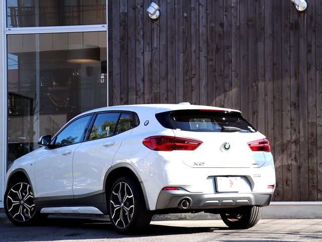 Bmw X2 2019-06 187948-11