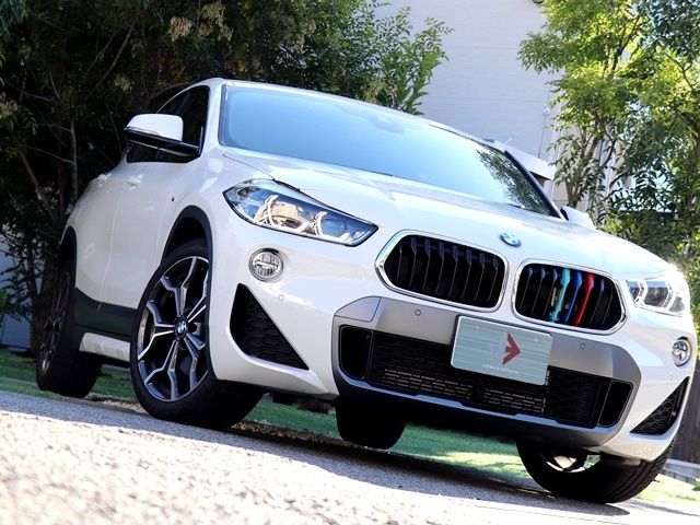 Bmw X2 2019-06 187948-3