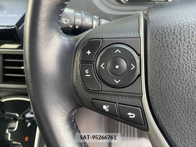 Toyota VOXY 2015-03 289042-15
