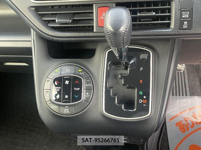 Toyota VOXY 2015-03 289042-12