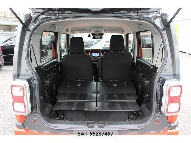 Suzuki HUSTLER 2021-01 224347-17
