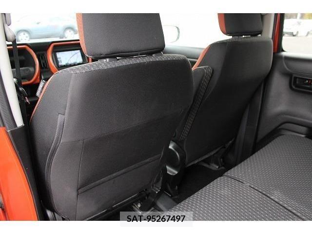 Suzuki HUSTLER 2021-01 224347-16