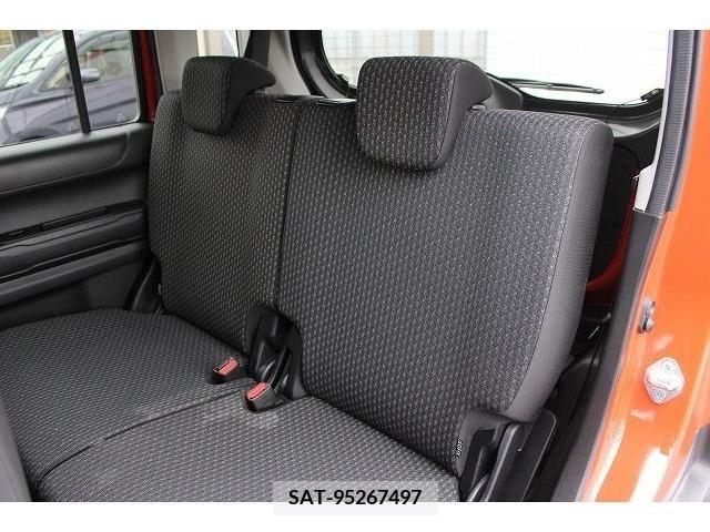Suzuki HUSTLER 2021-01 224347-15