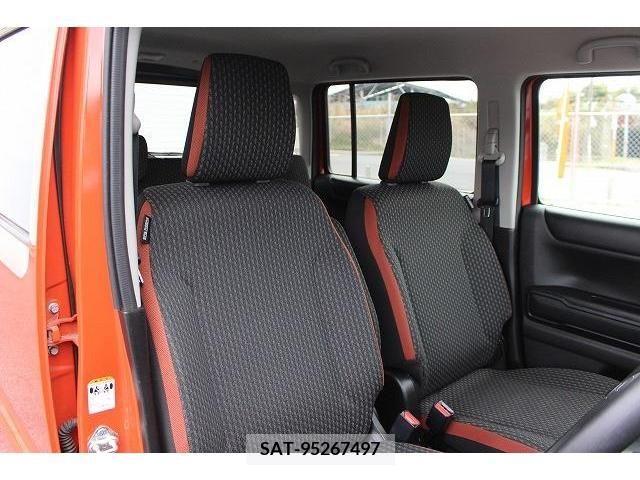 Suzuki HUSTLER 2021-01 224347-14