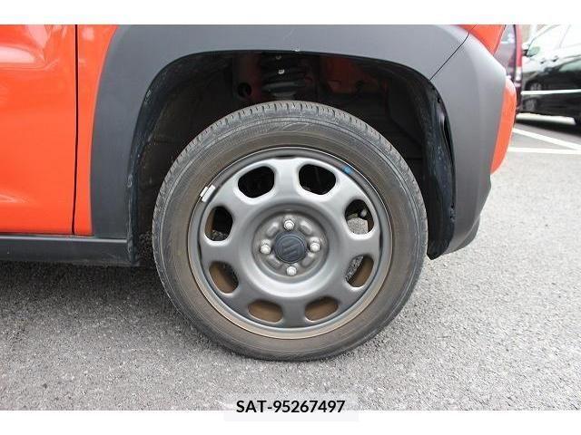 Suzuki HUSTLER 2021-01 224347-12