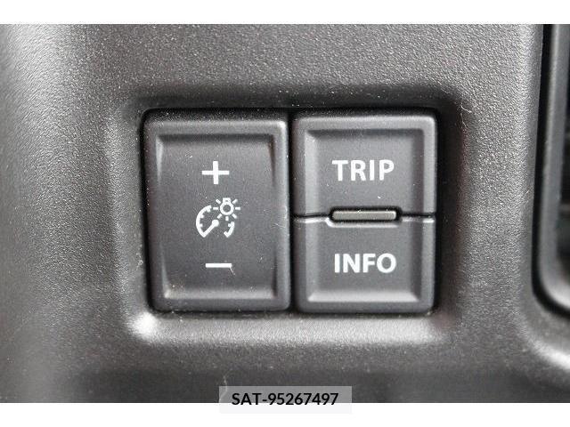 Suzuki HUSTLER 2021-01 224347-4