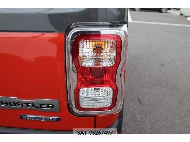 Suzuki HUSTLER 2021-01 224347-11
