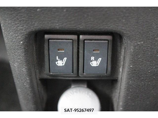 Suzuki HUSTLER 2021-01 224347-6