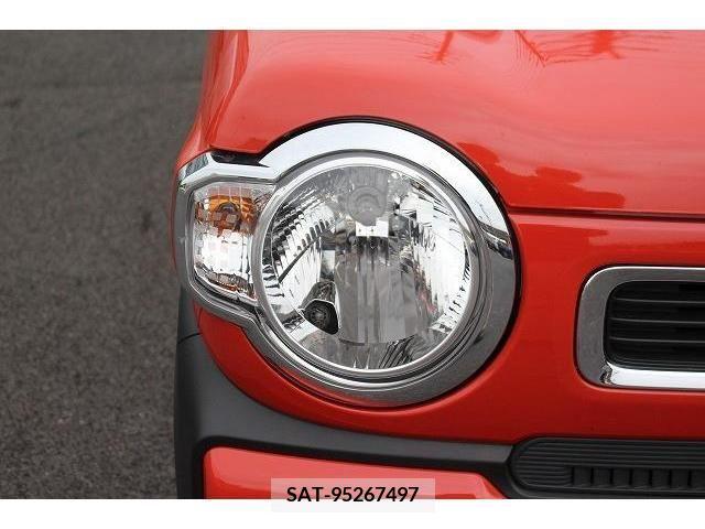 Suzuki HUSTLER 2021-01 224347-10