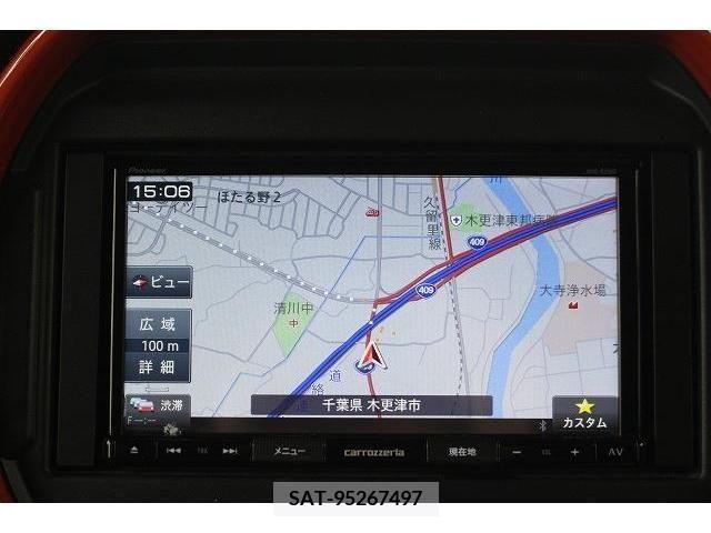 Suzuki HUSTLER 2021-01 224347-1