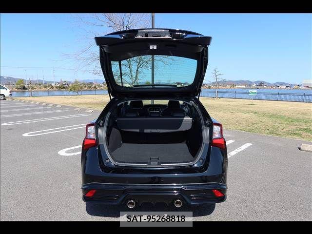 Toyota PRIUS 2020-02 252321-10