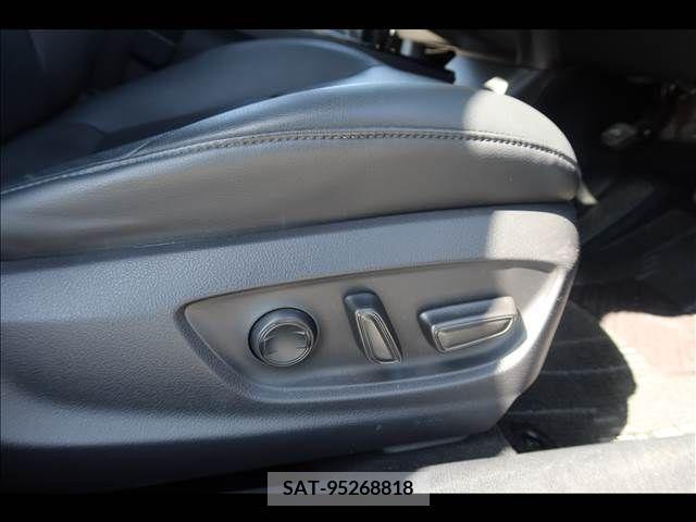 Toyota PRIUS 2020-02 252321-18